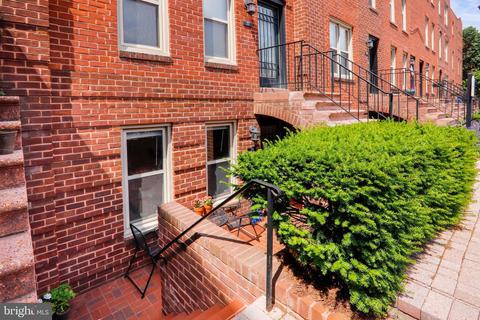 29 14th St NE #29, Washington, DC 20002 photo 5