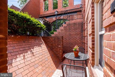 29 14th St NE #29, Washington, DC 20002 photo 8