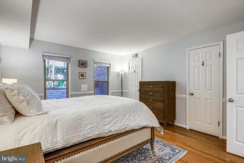 29 14th St NE #29, Washington, DC 20002 photo 29