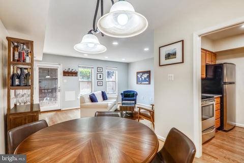 29 14th St NE #29, Washington, DC 20002 photo 17