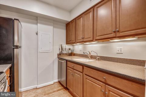 29 14th St NE #29, Washington, DC 20002 photo 21