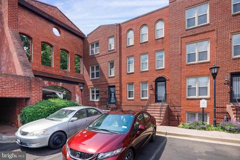 29 14th St NE #29, Washington, DC 20002 photo 3