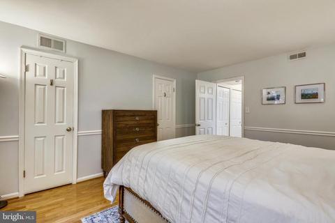 29 14th St NE #29, Washington, DC 20002 photo 26