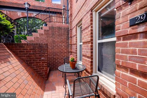 29 14th St NE #29, Washington, DC 20002 photo 6