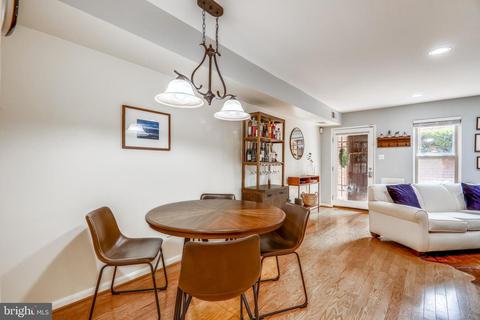 29 14th St NE #29, Washington, DC 20002 photo 16