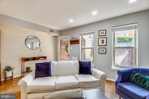 29 14th St NE #29, Washington, DC 20002 photo 11
