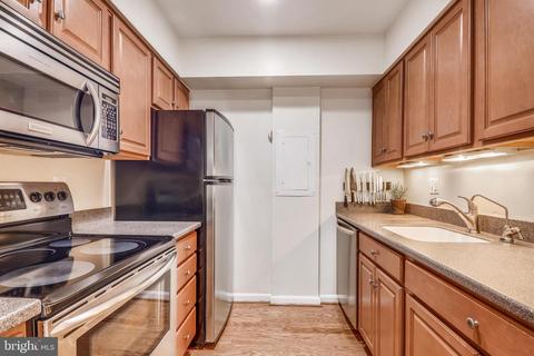 29 14th St NE #29, Washington, DC 20002 photo 20