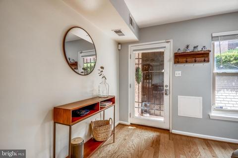 29 14th St NE #29, Washington, DC 20002 photo 9