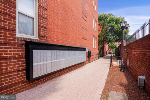29 14th St NE #29, Washington, DC 20002 photo 39