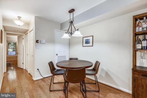 29 14th St NE #29, Washington, DC 20002 photo 14