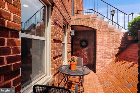 29 14th St NE #29, Washington, DC 20002 photo 7