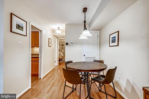 29 14th St NE #29, Washington, DC 20002 photo 15