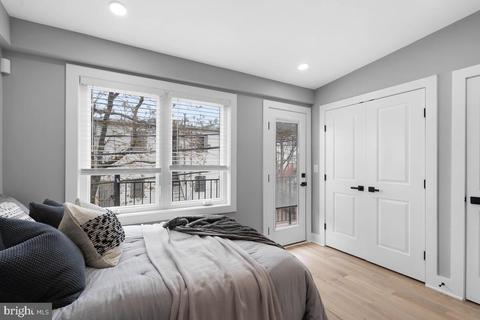 1156 Owen Pl NE #4, Washington, DC 20002 photo 10