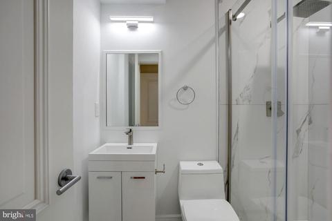 317 3rd St SE #11, Washington, DC 20003 photo 13
