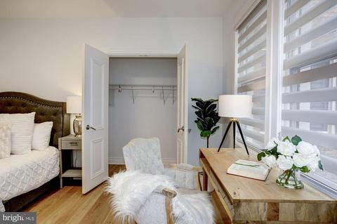 317 3rd St SE #11, Washington, DC 20003 photo 9
