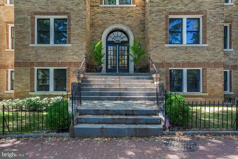 317 3rd St SE #11, Washington, DC 20003 photo 19