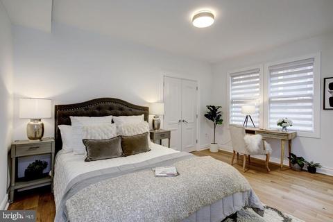 317 3rd St SE #11, Washington, DC 20003 photo 8