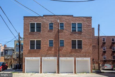 317 3rd St SE #11, Washington, DC 20003 photo 14