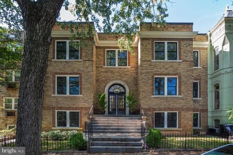 317 3rd St SE #11, Washington, DC 20003 photo 1