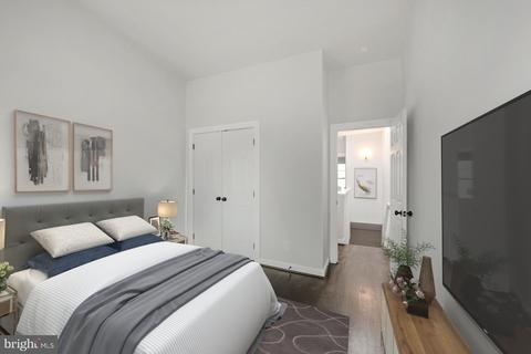 1650 Kramer St NE, Washington, DC 20002 photo 9