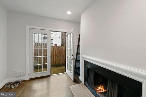 1650 Kramer St NE, Washington, DC 20002 photo 7