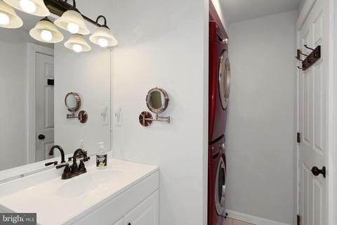 1650 Kramer St NE, Washington, DC 20002 photo 10