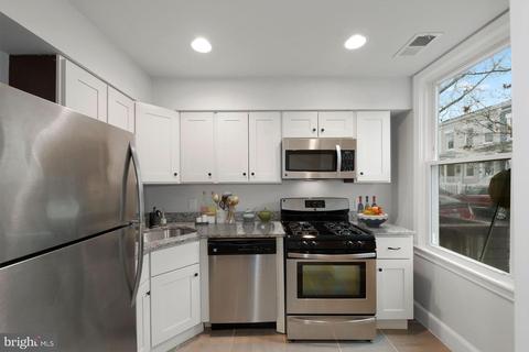 1650 Kramer St NE, Washington, DC 20002 photo 3
