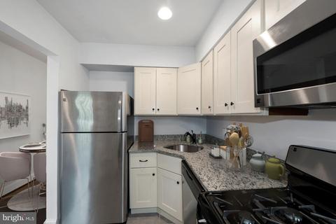 1650 Kramer St NE, Washington, DC 20002 photo 2