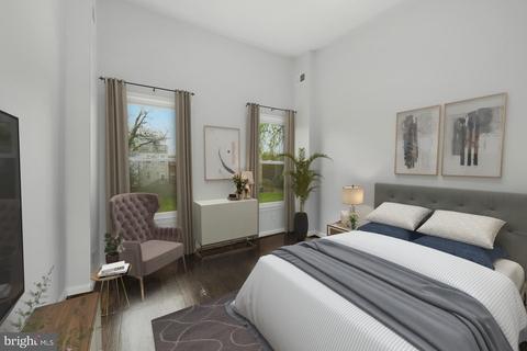 1650 Kramer St NE, Washington, DC 20002 photo 8