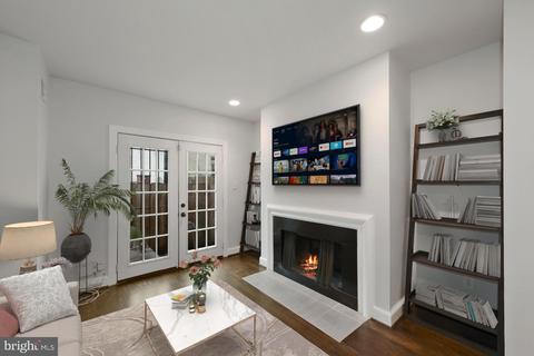 1650 Kramer St NE, Washington, DC 20002 photo 6