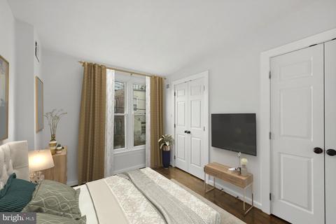 1650 Kramer St NE, Washington, DC 20002 photo 13