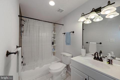 1650 Kramer St NE, Washington, DC 20002 photo 11