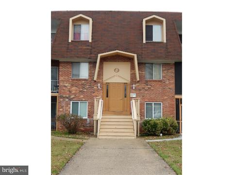97 Par Haven Dr #J22, Dover, DE 19904 photo 1