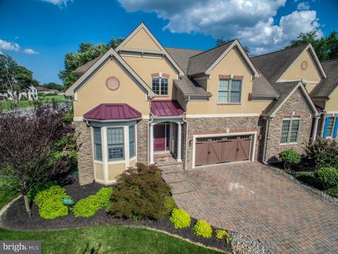 90 Wolf Creek Cir, Dover, DE 19901 photo 1