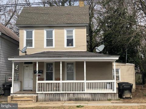 225 Cecil St, Dover, DE 19904 photo 1