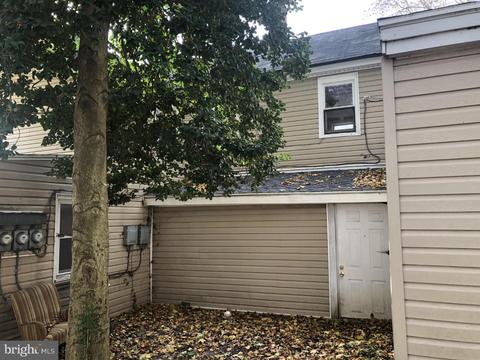 225 Cecil St, Dover, DE 19904 photo 7