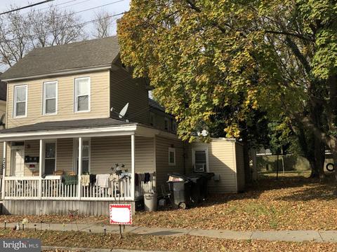 225 Cecil St, Dover, DE 19904 photo 6