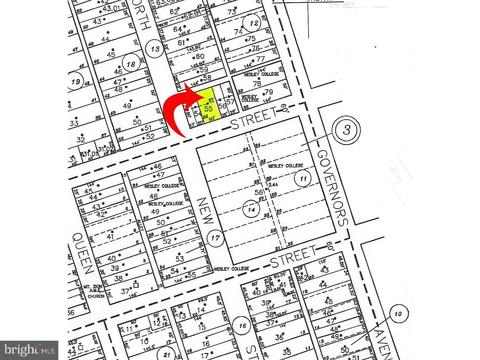 225 Cecil St, Dover, DE 19904 photo 4