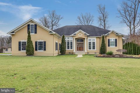 368 Dover Homes for Sale - Dover DE Real Estate - Movoto