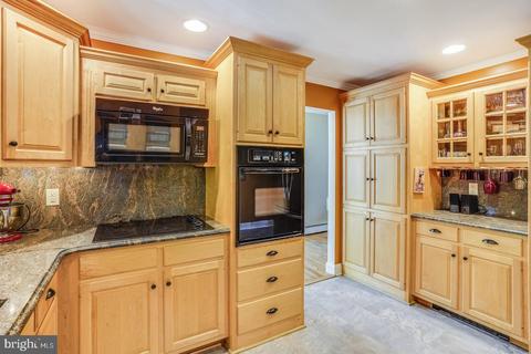 679 Carriage Ln, Dover, DE 19901 photo 15