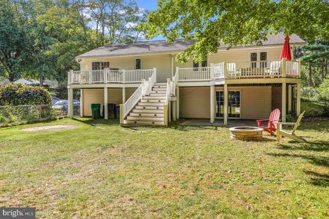 679 Carriage Ln, Dover, DE 19901 photo 38