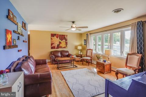 679 Carriage Ln, Dover, DE 19901 photo 7