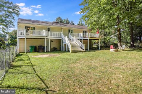679 Carriage Ln, Dover, DE 19901 photo 39
