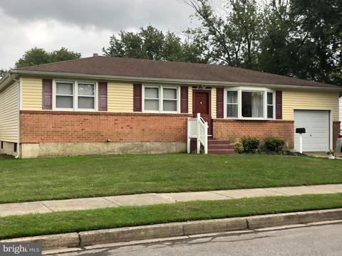 920 Townsend Blvd, Dover, DE 19901 photo 1