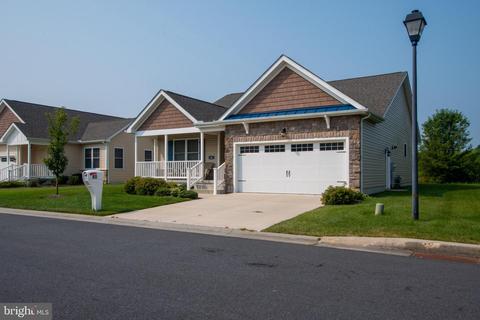 65 Harcourt Dr, Dover, DE 19901 photo 1