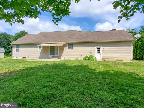 227 Tall Tree Ct, Dover, DE 19904 photo 24