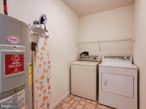 227 Tall Tree Ct, Dover, DE 19904 photo 22