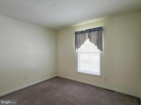 227 Tall Tree Ct, Dover, DE 19904 photo 20