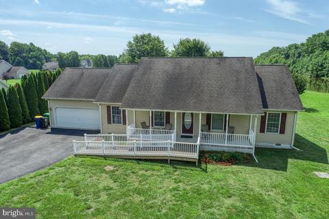 227 Tall Tree Ct, Dover, DE 19904 photo 3