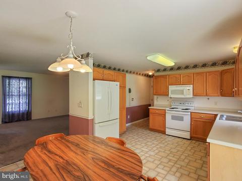 227 Tall Tree Ct, Dover, DE 19904 photo 13